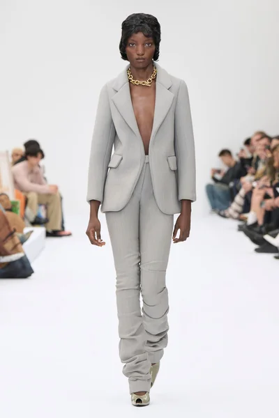 Look 51